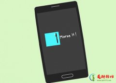 十大摩斯密码翻译器 Morse电码上榜 Morse-it排名第一