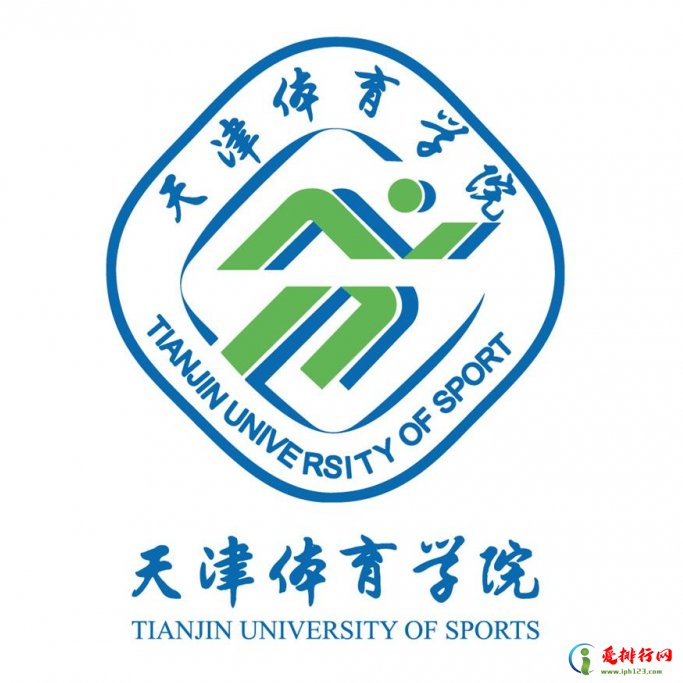 中国十大体育大学排行榜 中国有名的体育大学排名前10