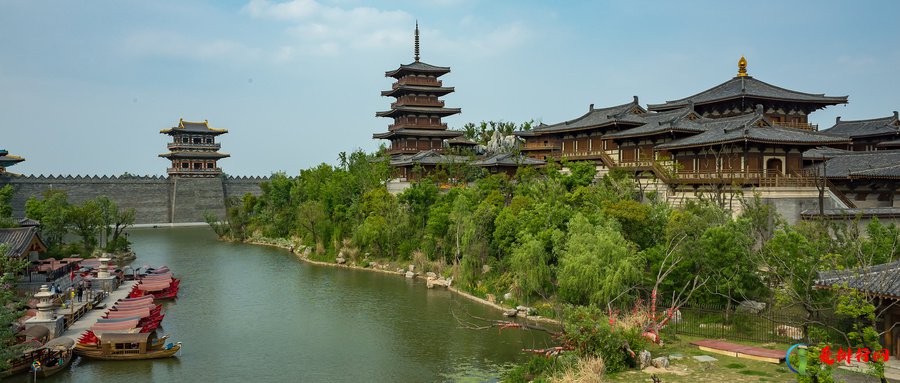 湖北十大景点 湖北著名旅游景点排名前十