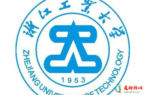 盘点杭州最好的十所大学排行榜 杭州大学排名前十