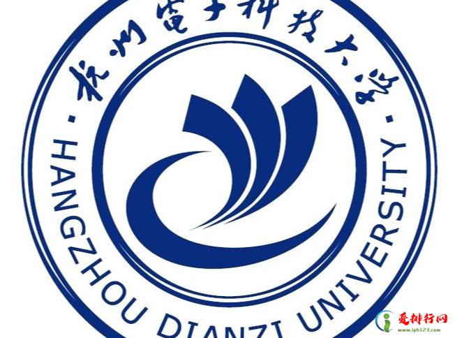 盘点杭州最好的十所大学排行榜 杭州大学排名前十