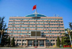 <b>传媒大学排名2022最新排名 中国有哪些比较好的传媒学校</b>