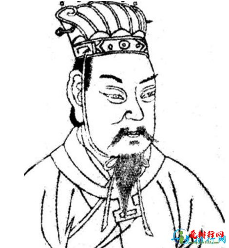 中国十大将军排名 千古第一战神竟是他