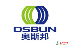 粉刷石膏品牌排行榜前十名 粉刷石膏有哪些