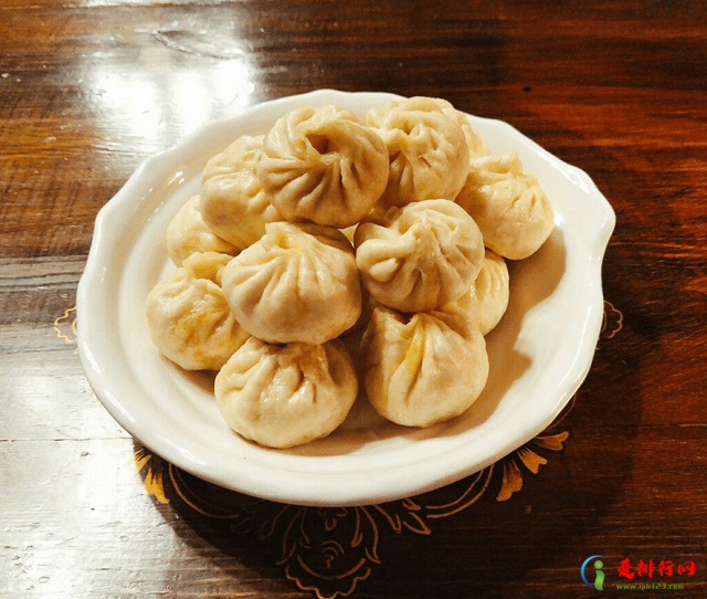 西藏有什么特色美食 西藏最有名的6大特色美食