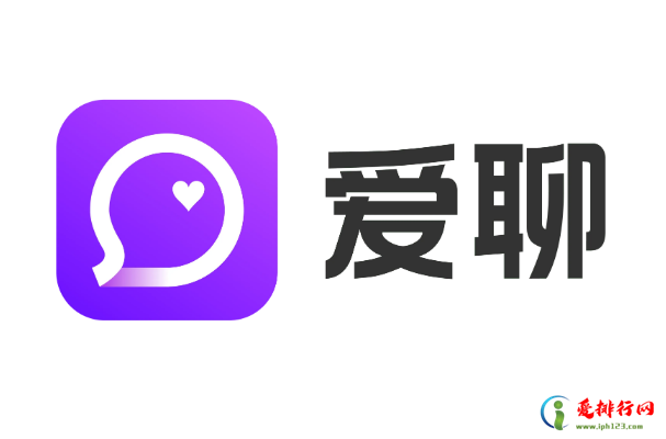 2022十大交友软件app排名 交友软件app排行榜前十名