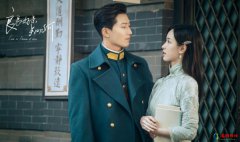 <b>近期收视最高的10部剧 电视剧排名最火的前十位</b>