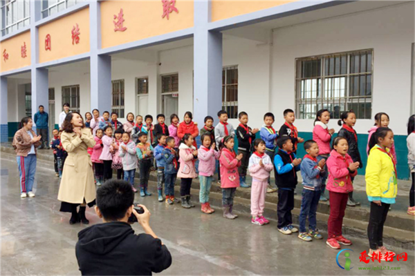 遵义市十大私立小学排名 遵义有哪些重点私立小学