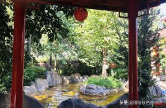 弥勒市旅游必去景点排名 弥勒市好玩的景点推荐