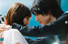 <b>十大很甜很撩的电视剧排名推荐 男主特别欲特别会撩的日本</b>