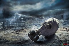 <b>女主末世小说排行榜 六本女主是丧尸的末世文</b>