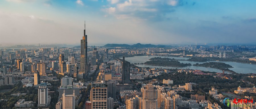 中国十大最具幸福感城市排行榜 你所在的城市是不是最具幸福感的城市呢