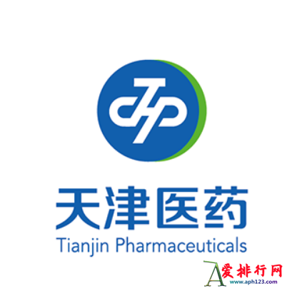 中国制药企业10强排行榜 盘点排名前十的中国制药企业推荐