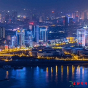 盘点中国十佳宜居城市排行榜 全国最