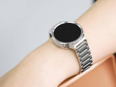 华为watch3可以使用微信吗？esim通话功能的手