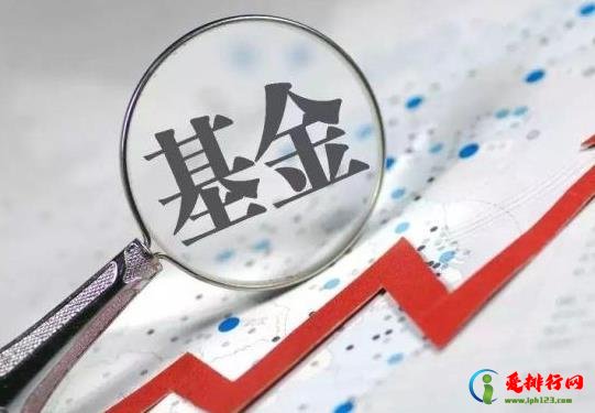 2021年8月白酒医疗基金可以抄底吗？基金最大回撤