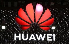 华为商城买手机便宜还是实体店便宜 华为商
