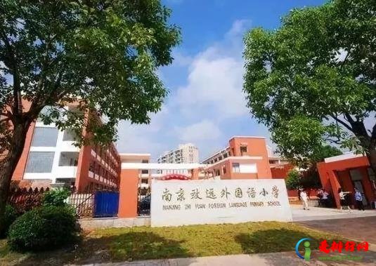 小区旁边有学校就是学区房吗？买了二手学区房