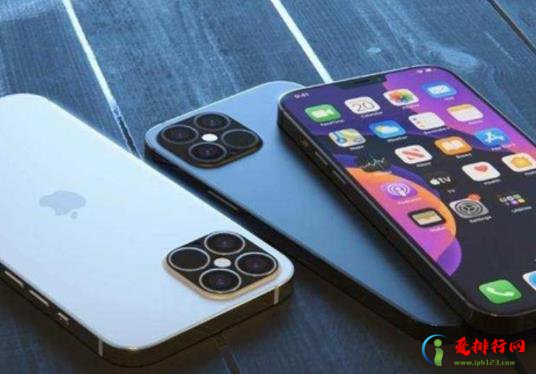 iPhone12换13大概要补多少钱？iPhone13现在买还是等双11？