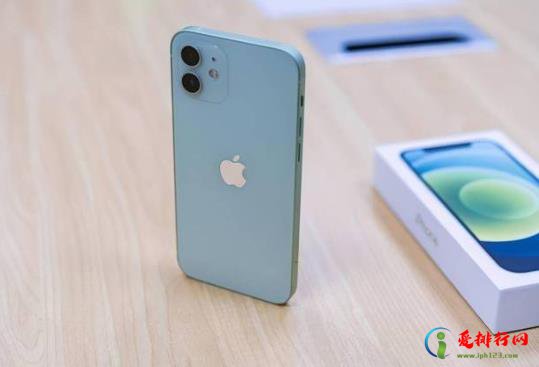 iPhone13什么时候买最便宜？iphone13信号会改善吗