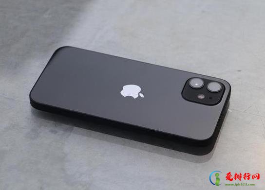 iphone13信号基带是高通的吗？iPhone13还有鬼影吗