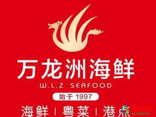 中国十大知名海鲜餐饮品牌，徐记海鲜、唐宫海鲜舫专业又健康