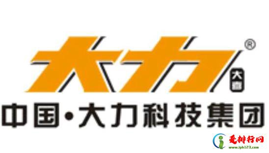 2021十大防盗门品牌排行榜，王力安防防盗门、盼盼防盗门有品质有温度